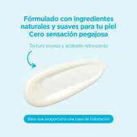 BE BEAUTY COSTA RICA