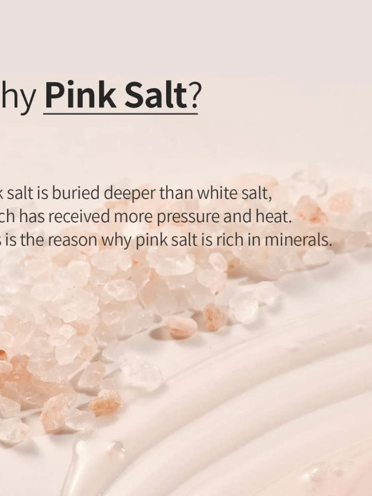 BE BEAUTY COSTA RICA