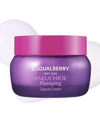 BE BEAUTY COSTA RICA