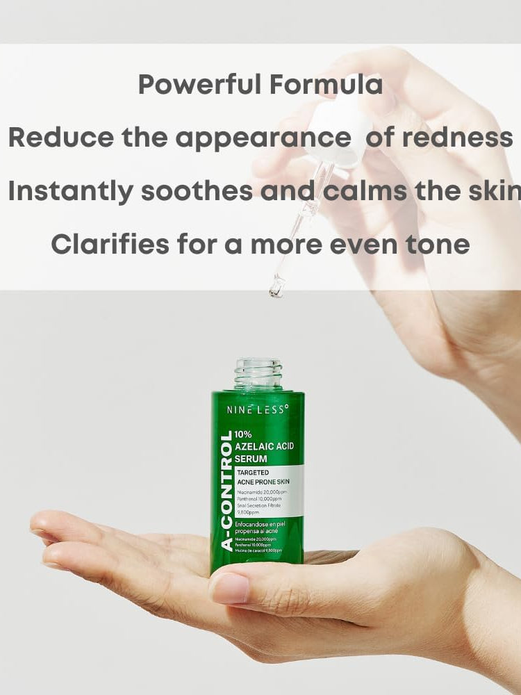 BE BEAUTY COSTA RICA