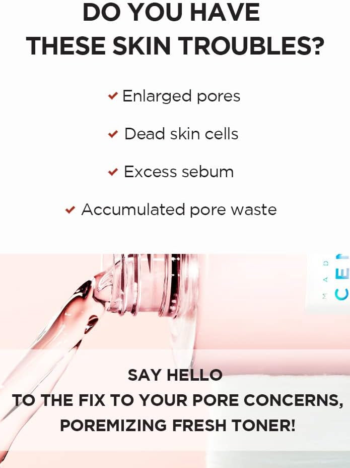 BE BEAUTY COSTA RICA