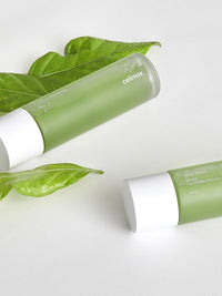 BE BEAUTY COSTA RICA