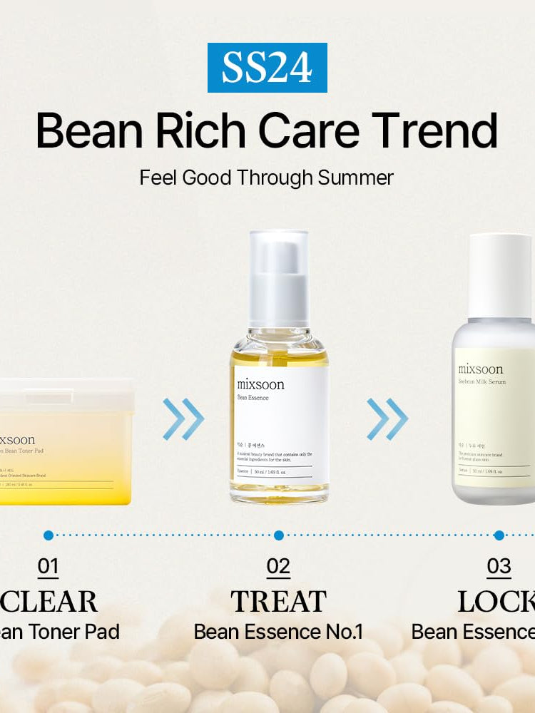 BE BEAUTY COSTA RICA