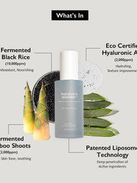 BE BEAUTY COSTA RICA