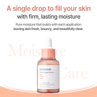 BE BEAUTY COSTA RICA