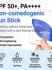 BE BEAUTY COSTA RICA