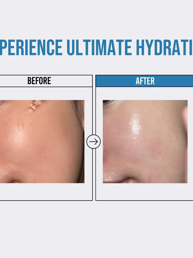 BE BEAUTY COSTA RICA