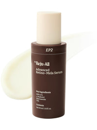 BE BEAUTY COSTA RICA