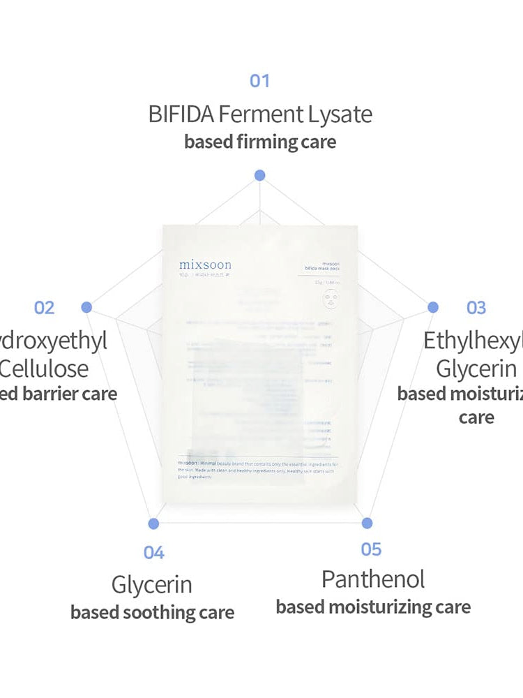 BE BEAUTY COSTA RICA