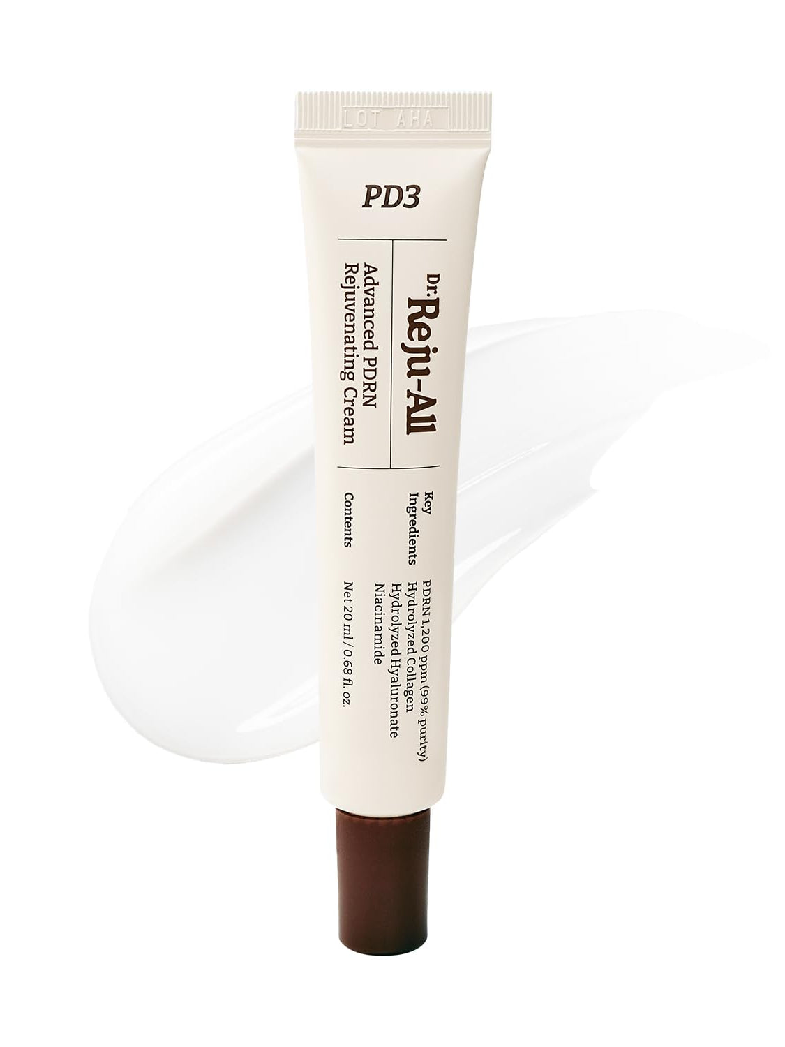 BE BEAUTY COSTA RICA