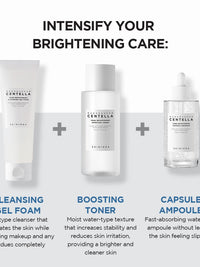 BE BEAUTY COSTA RICA