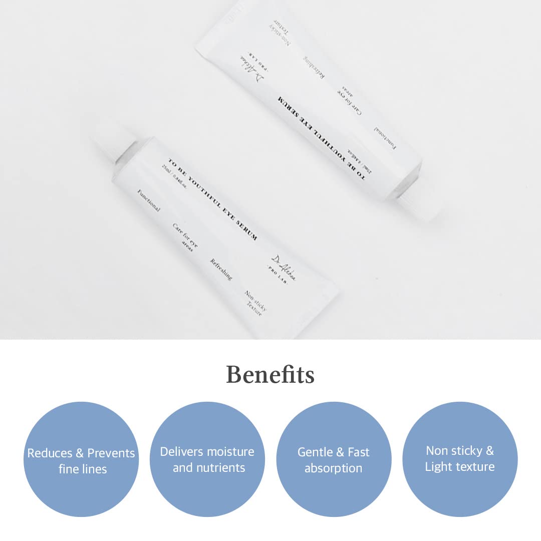 BE BEAUTY COSTA RICA