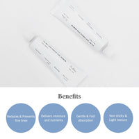 BE BEAUTY COSTA RICA