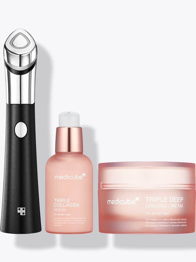 BE BEAUTY COSTA RICA