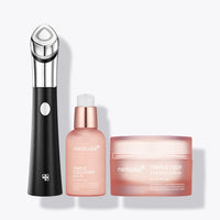 BE BEAUTY COSTA RICA