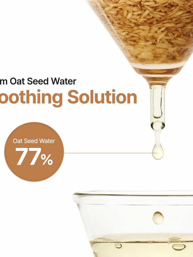 BE BEAUTY COSTA RICA