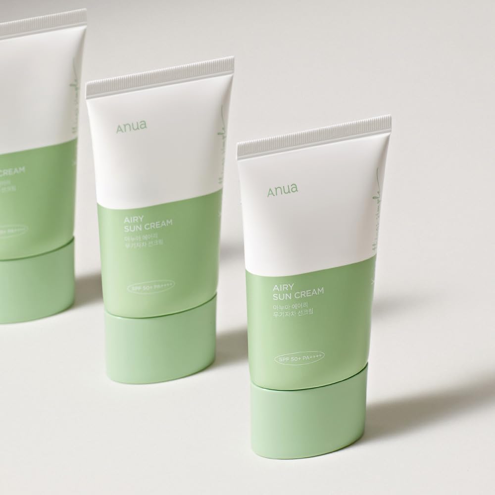 BE BEAUTY COSTA RICA