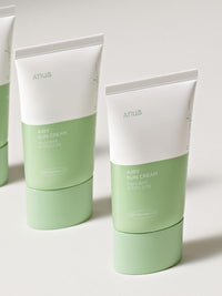 BE BEAUTY COSTA RICA