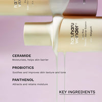 BE BEAUTY COSTA RICA