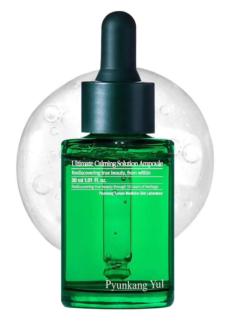 BE BEAUTY COSTA RICA