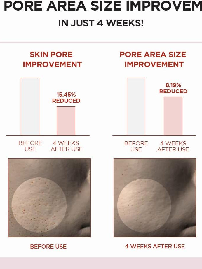 BE BEAUTY COSTA RICA