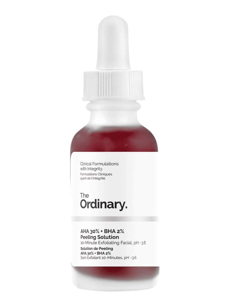 BE BEAUTY COSTA RICA