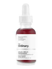 BE BEAUTY COSTA RICA