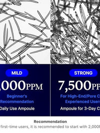 BE BEAUTY COSTA RICA