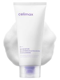 BE BEAUTY COSTA RICA