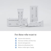 BE BEAUTY COSTA RICA