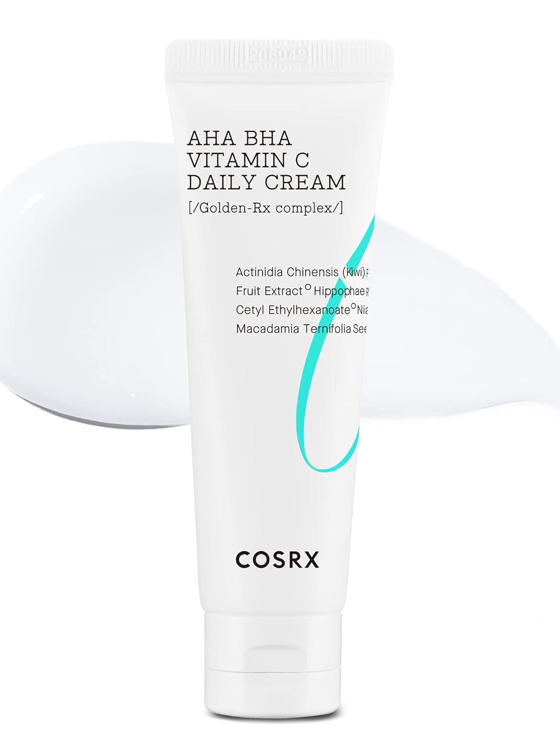 BE BEAUTY COSTA RICA