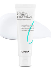 BE BEAUTY COSTA RICA