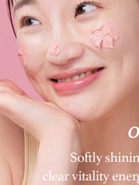 BE BEAUTY COSTA RICA