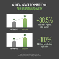 BE BEAUTY COSTA RICA