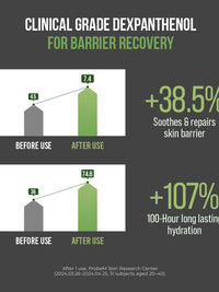 BE BEAUTY COSTA RICA