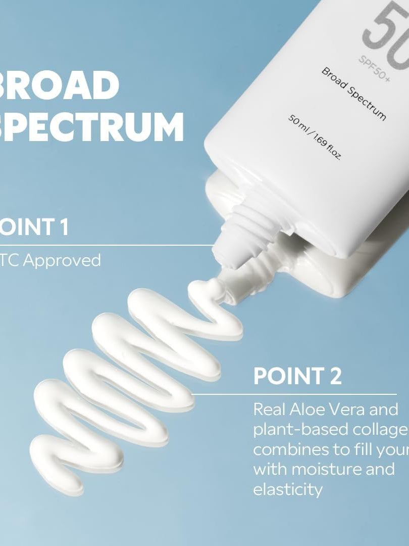 BE BEAUTY COSTA RICA