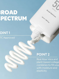 BE BEAUTY COSTA RICA