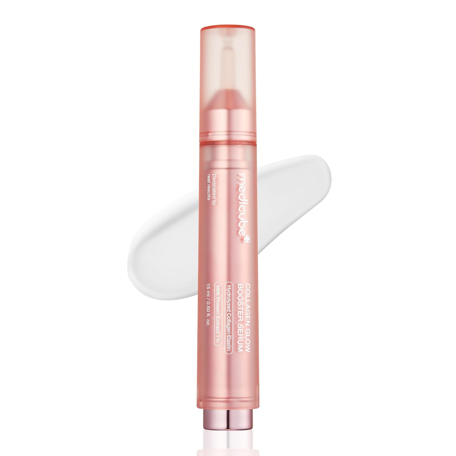 BE BEAUTY COSTA RICA