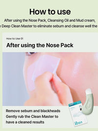 BE BEAUTY COSTA RICA