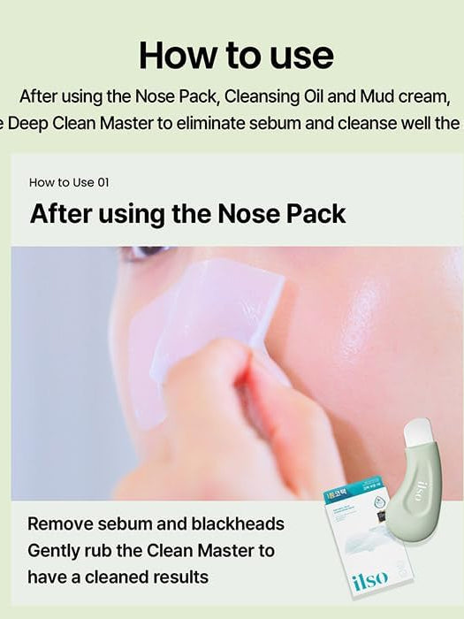 BE BEAUTY COSTA RICA