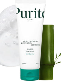 BE BEAUTY COSTA RICA