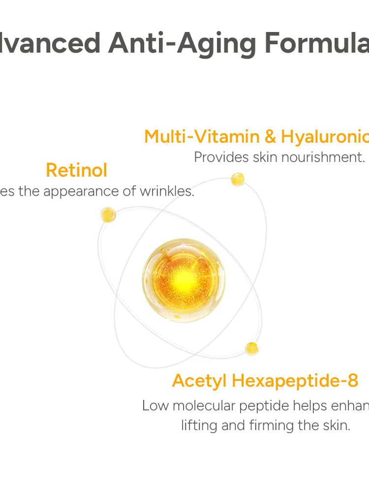 BE BEAUTY COSTA RICA