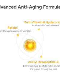 BE BEAUTY COSTA RICA