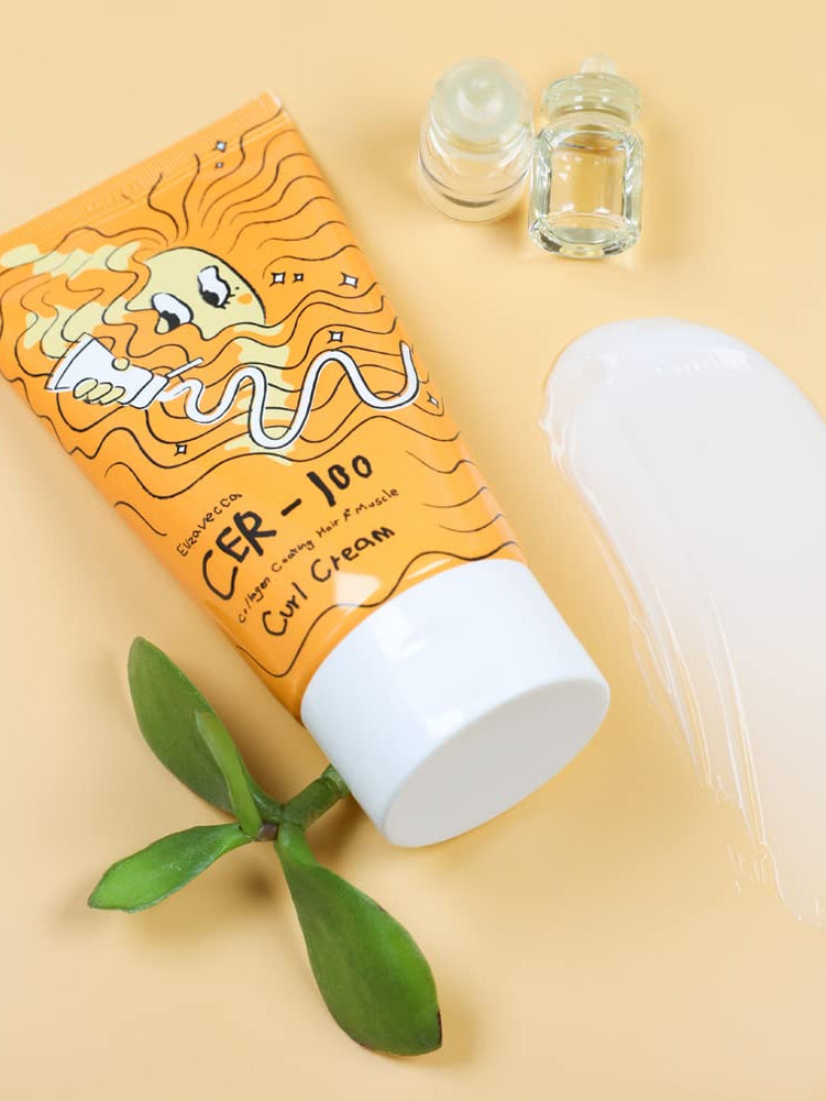 BE BEAUTY COSTA RICA