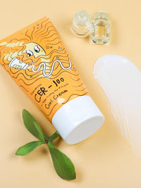 BE BEAUTY COSTA RICA