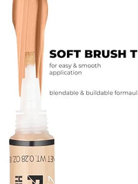 BE BEAUTY COSTA RICA