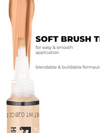 BE BEAUTY COSTA RICA