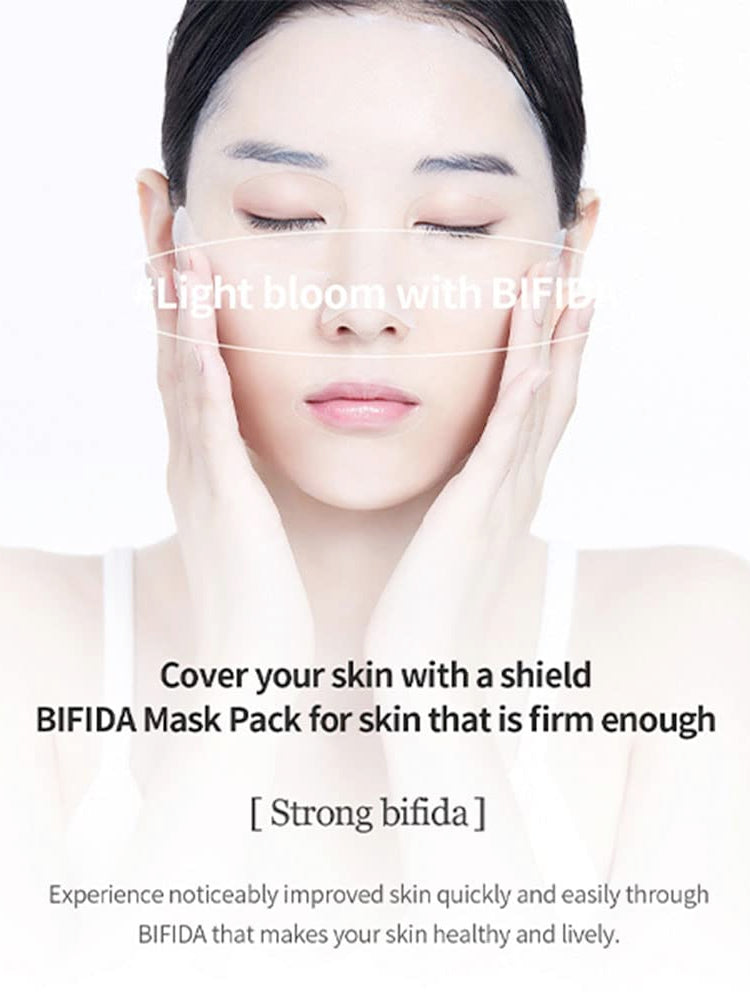 BE BEAUTY COSTA RICA