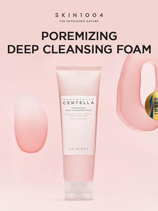 BE BEAUTY COSTA RICA