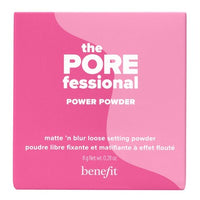 BE BEAUTY COSTA RICA